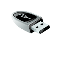 download usb flash drive png hq png image freepngimg usb flash drive png hq png image