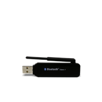 Usb Flash Drive Png PNG Image