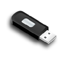 Usb Flash Drive Png Transparent HQ PNG Download | FreePNGImg