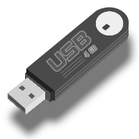 download usb free png photo images and clipart freepngimg download usb free png photo images and