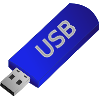 Download Usb Flash Drive Png HQ PNG Image | FreePNGImg