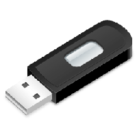 Download Usb Flash Drive Png HQ PNG Image | FreePNGImg