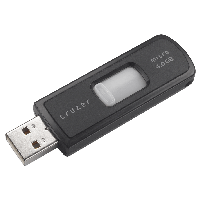 Usb Flash Drive Png PNG