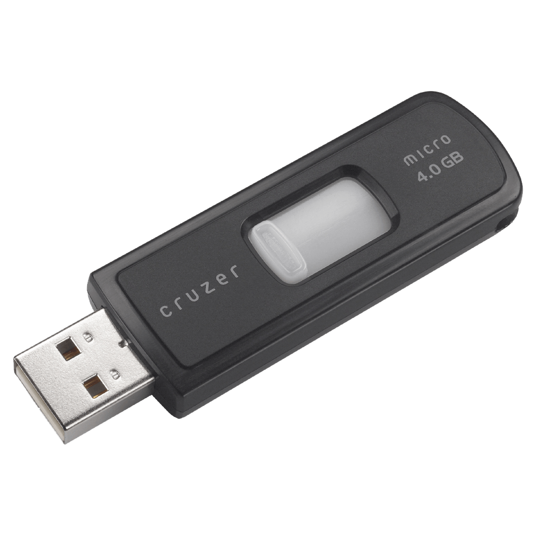 Download Usb Flash Png Image Hq Png Image Freepngimg 9002