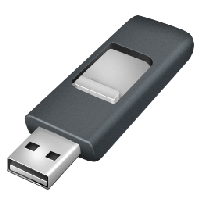 Usb Flash Drive Png Transparent HQ PNG Download | FreePNGImg