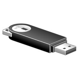 Usb Flash Drive Png PNG Image