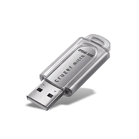 Usb Flash Drive Png Transparent HQ PNG Download | FreePNGImg