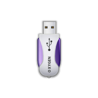 Usb Flash Drive Png PNG Image