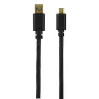 Usb cable PNG