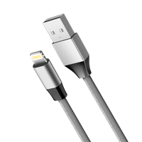 Usb cable PNG