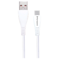 Usb cable PNG