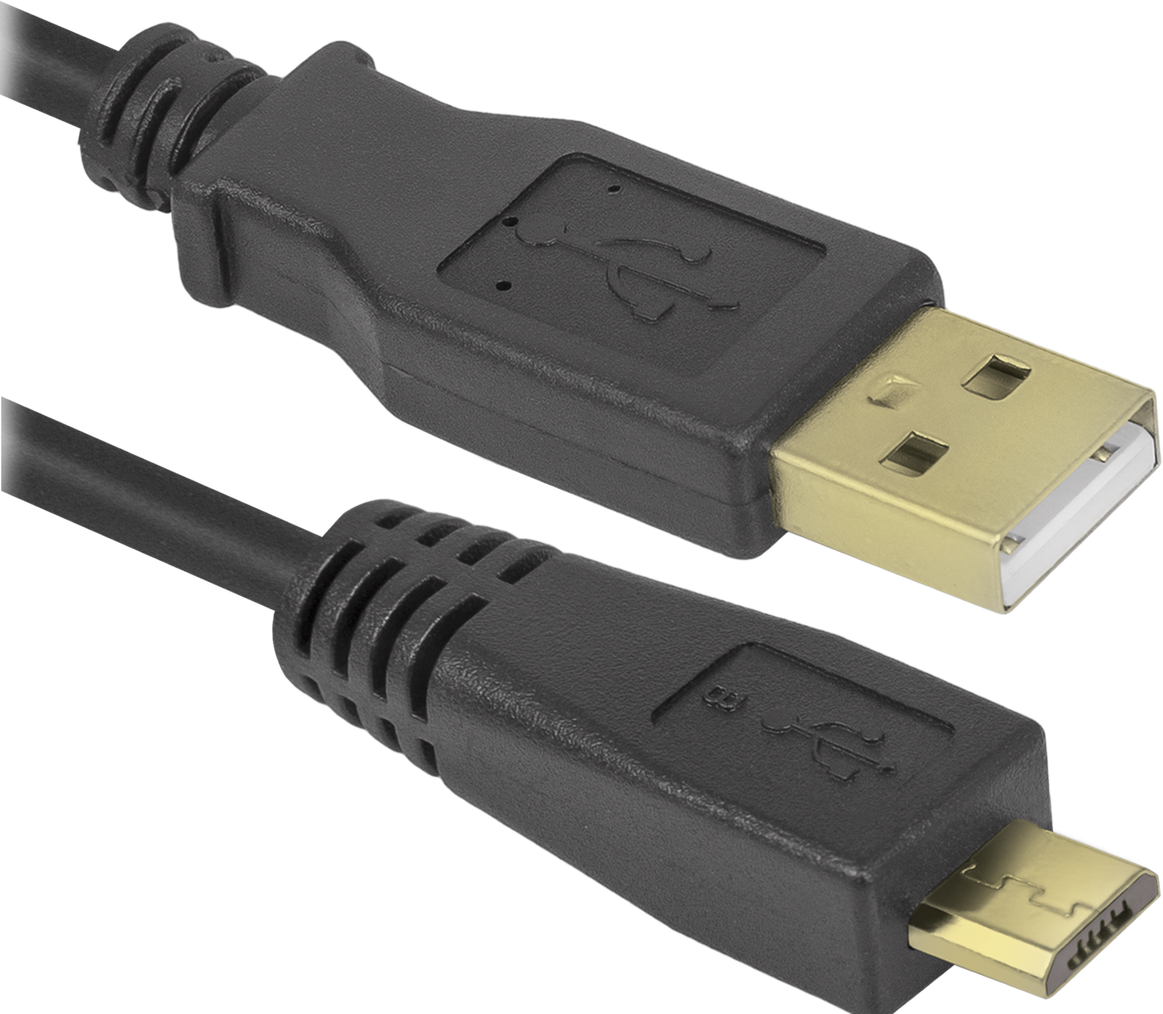 Usb cable Transparent PNG Image