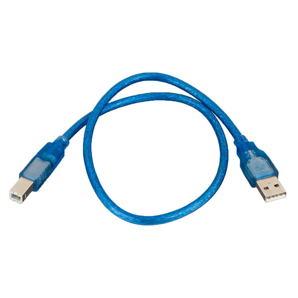 Usb cable Transparent PNG Image