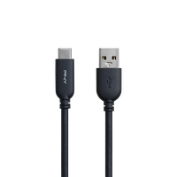 Usb cable PNG