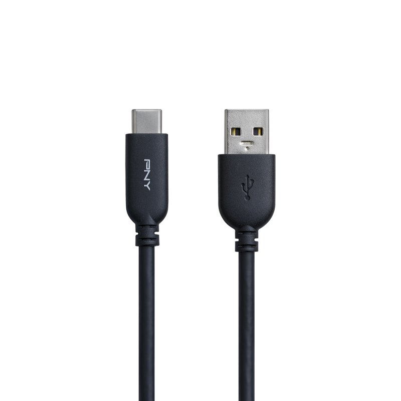 Usb cable Transparent PNG Image