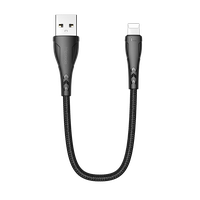Usb cable PNG