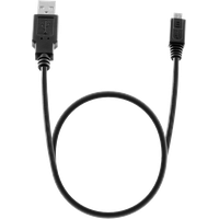 Usb cable PNG