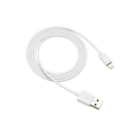 Usb cable PNG