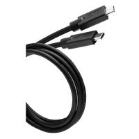 Usb cable PNG