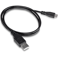 Usb cable PNG