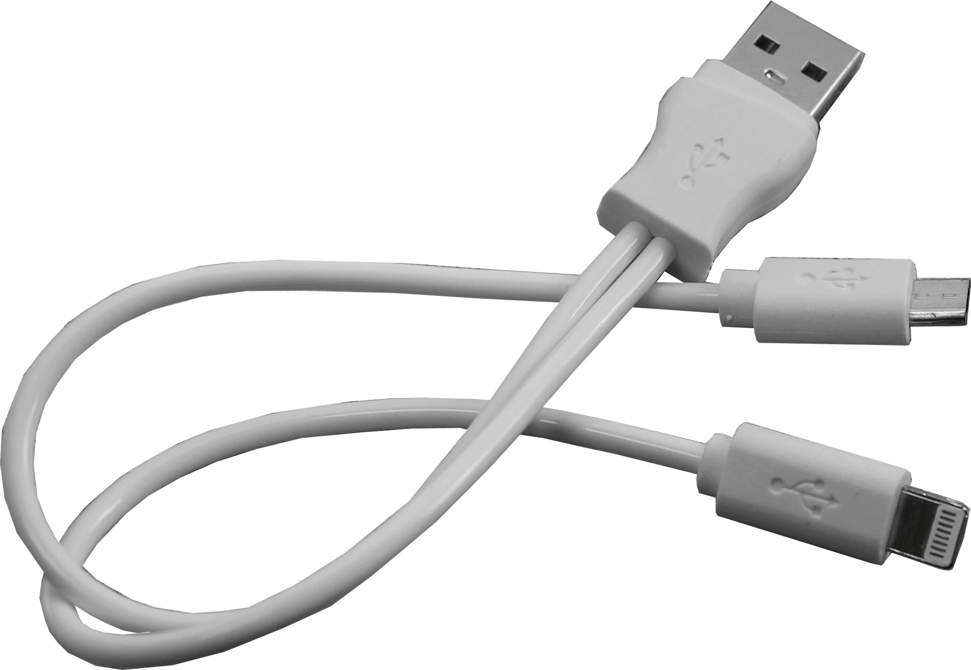 Usb cable Transparent PNG Image