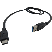 Usb cable PNG