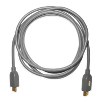 Usb cable PNG