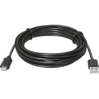 Usb cable PNG