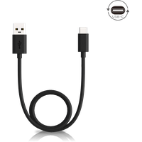 Usb cable Transparent PNG Image