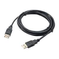 Usb cable PNG