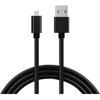 Usb cable PNG