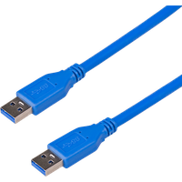 Usb cable Transparent PNG Image