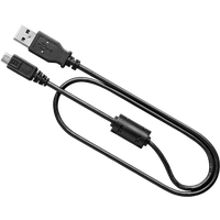 Usb cable PNG