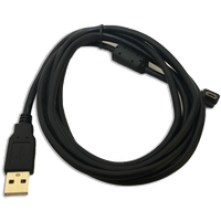 Usb cable PNG