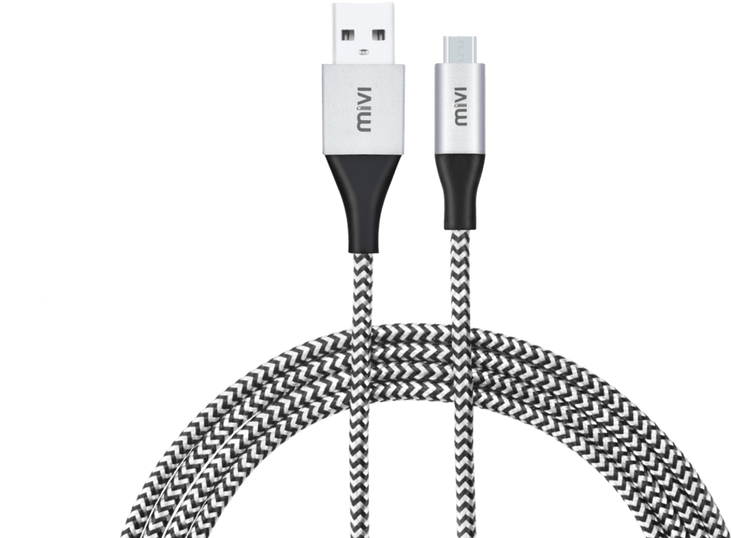 Usb cable Transparent PNG Image