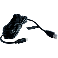 Usb cable PNG