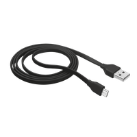 Usb cable PNG