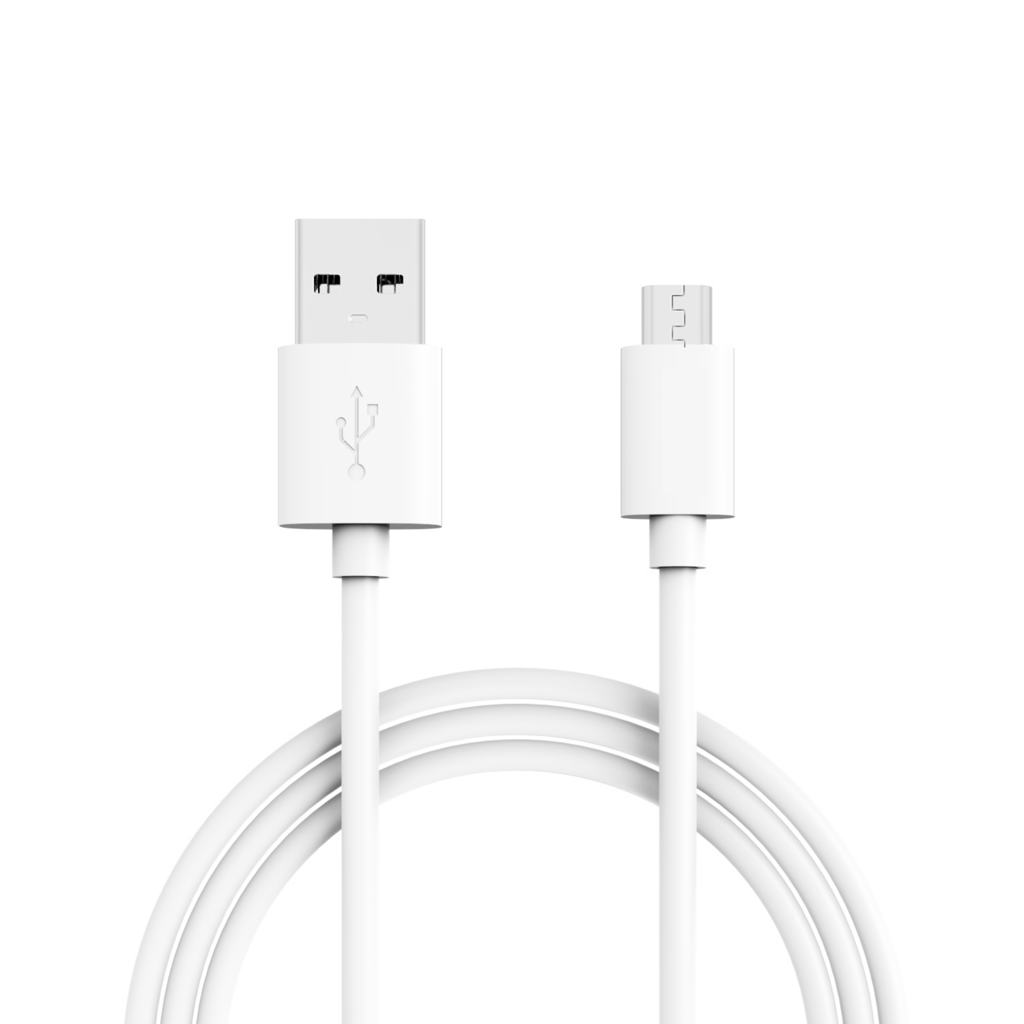 Usb cable Transparent PNG Image