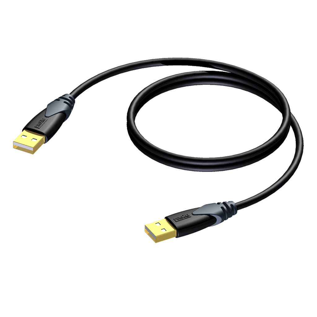 Usb cable Transparent PNG Image