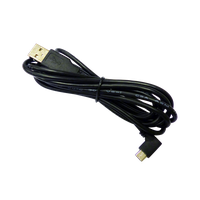 Usb cable PNG