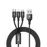 Usb cable PNG