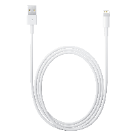Usb cable PNG