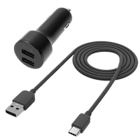 Usb cable Transparent PNG Image