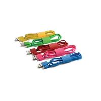 Usb cable PNG