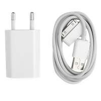 Usb cable PNG