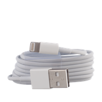 Usb cable PNG