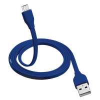 Usb cable PNG