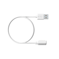 Usb cable Transparent PNG Image
