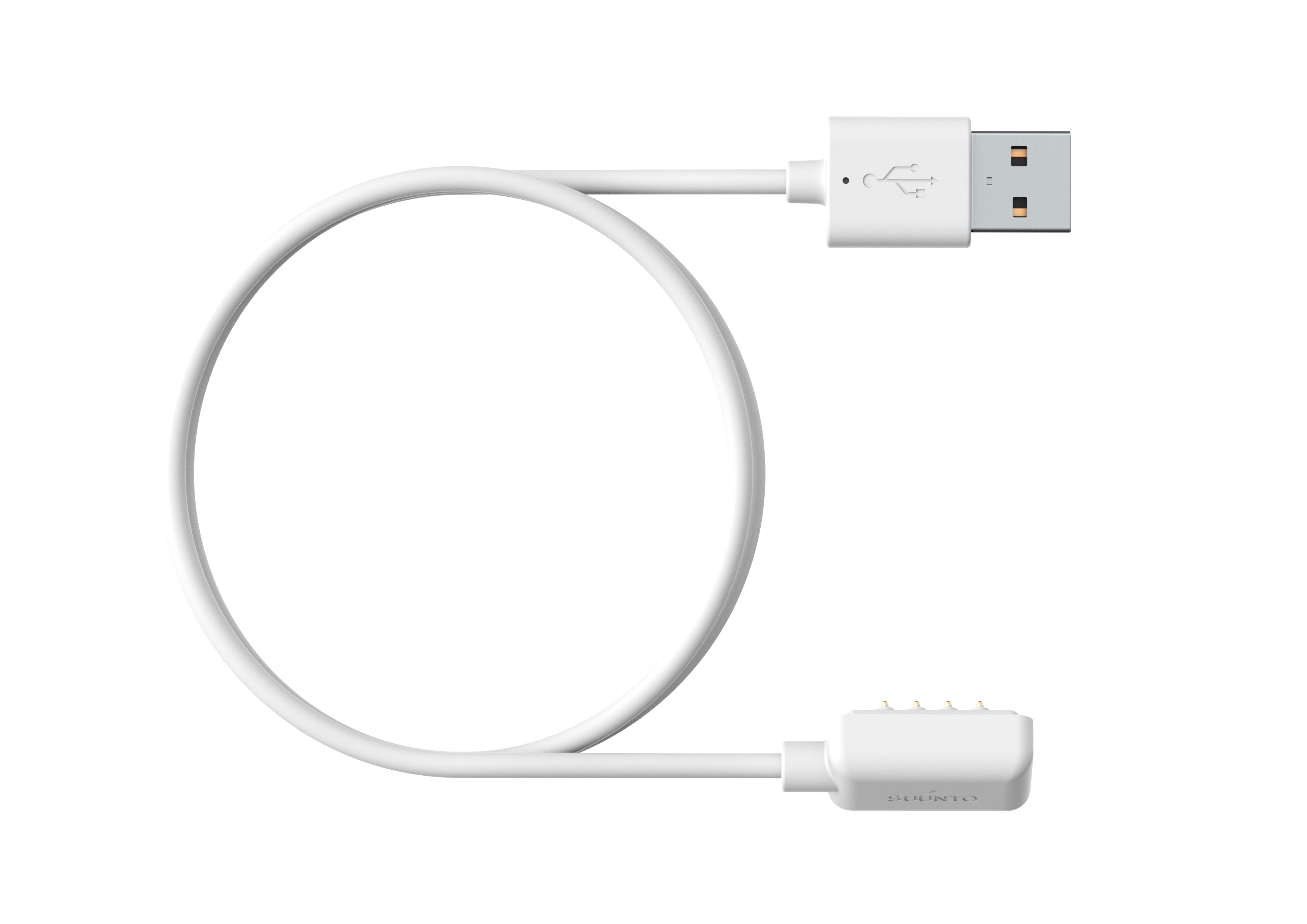 Usb cable Transparent PNG Image