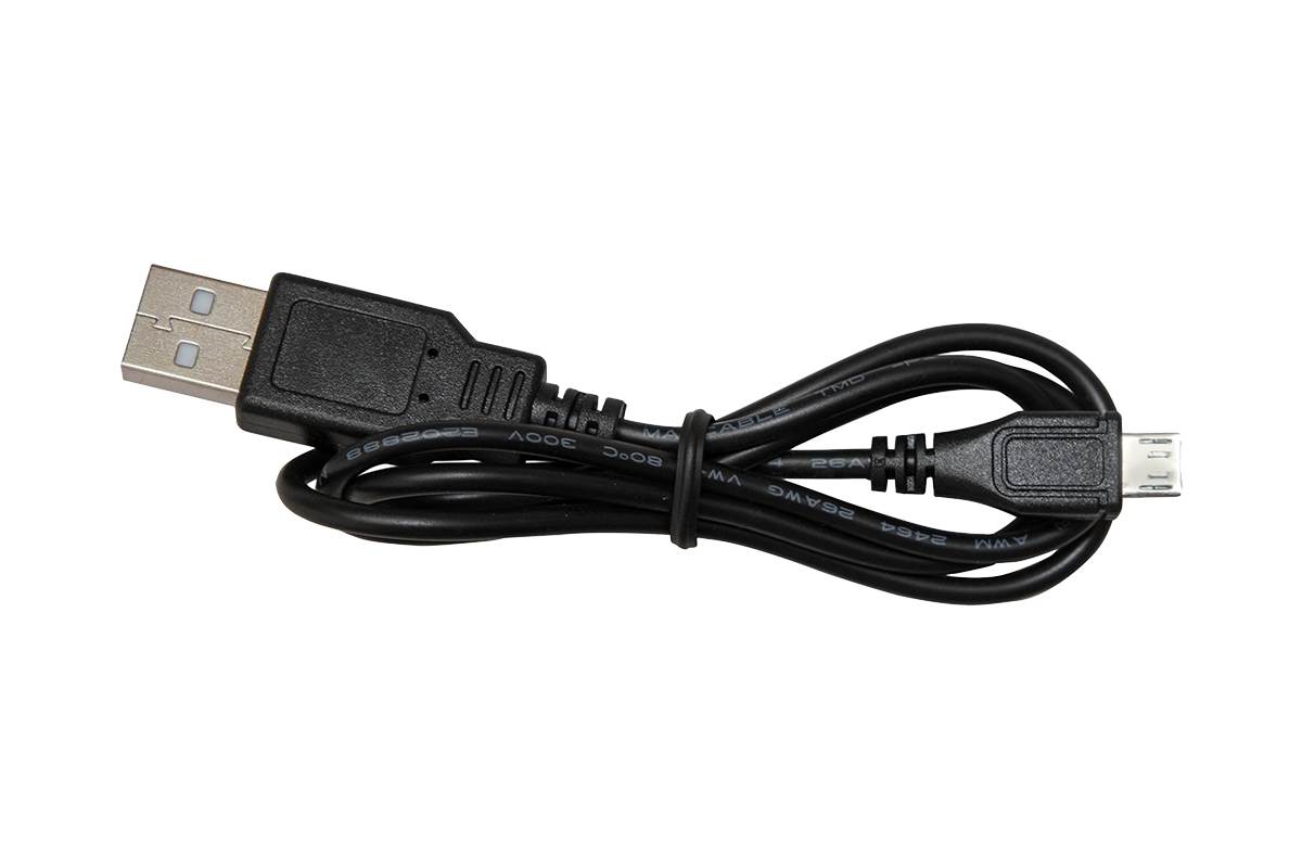 Usb cable Transparent PNG Image